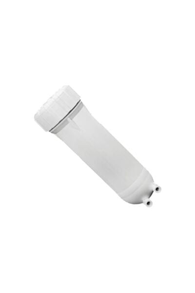 Membran Havuzu 300 GPD