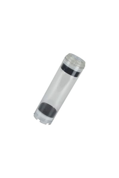 SU ARITMA 10''  BOŞ SHELL KAP
