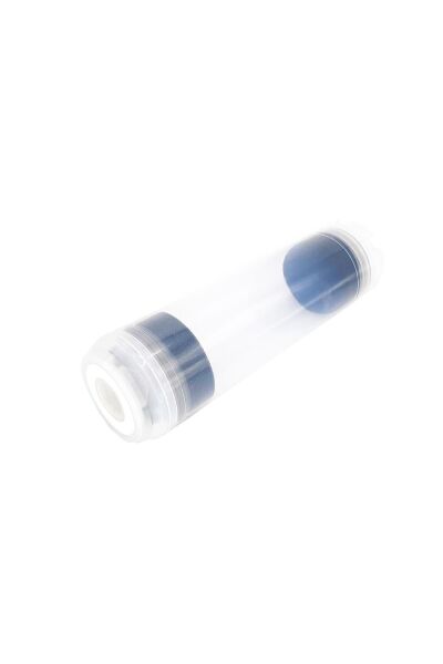 SU ARITMA 10''  BOŞ SHELL KAP