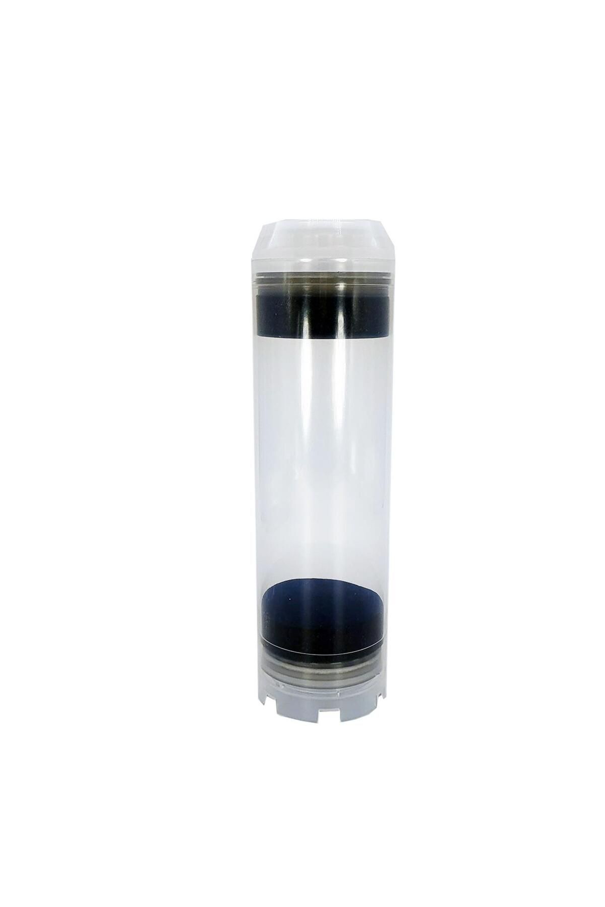 SU ARITMA 10''  BOŞ SHELL KAP