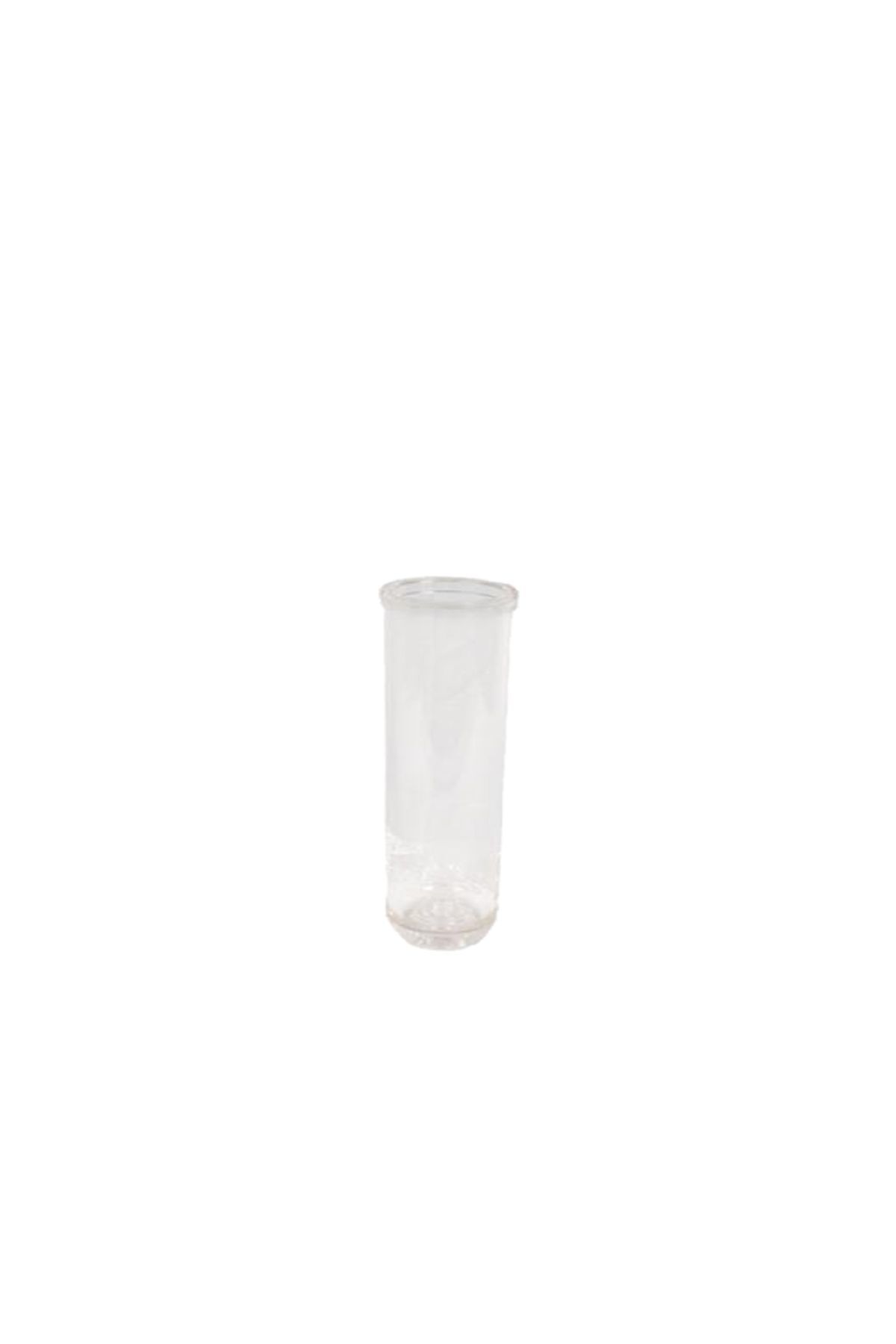 Tesisat Tipi 10″ Yedek Havuz