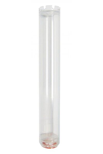 Tesisat Tipi 20″ Yedek Havuz