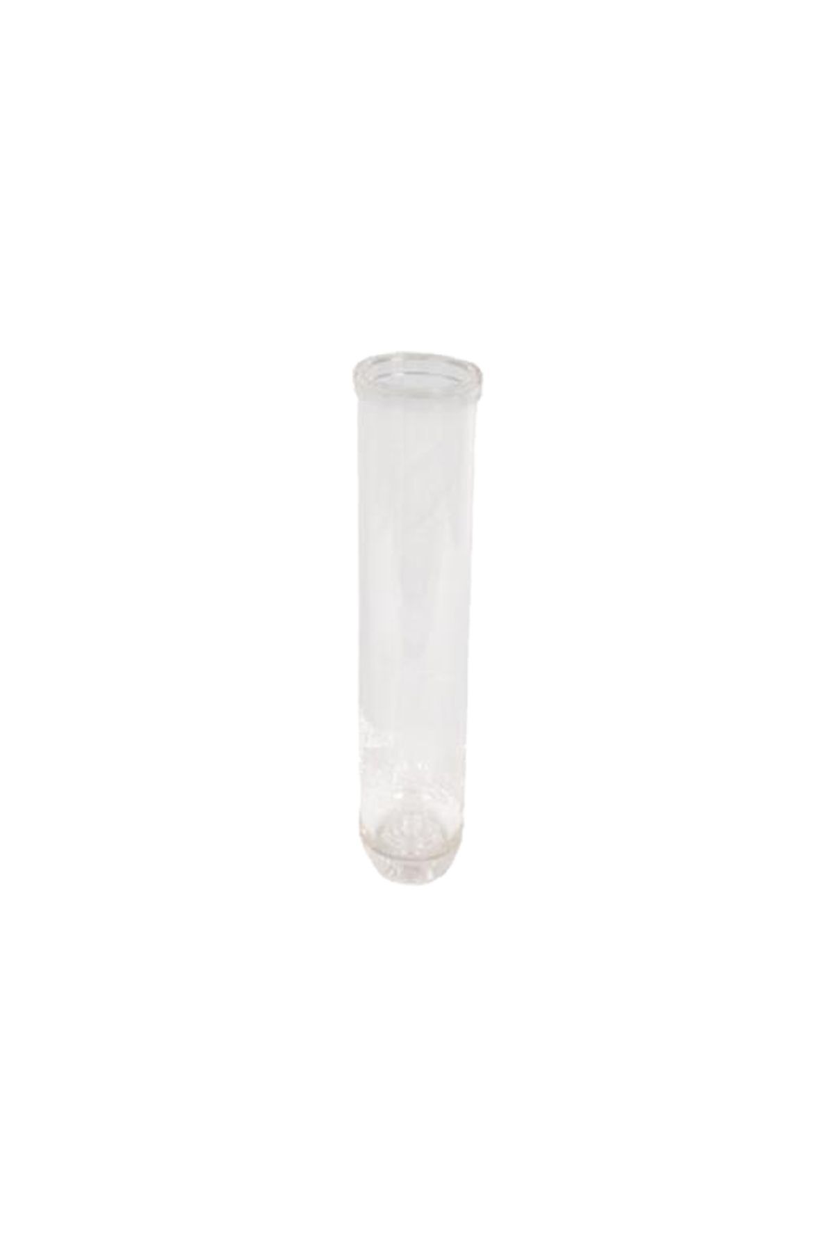 Tesisat Tipi 20″ Yedek Havuz
