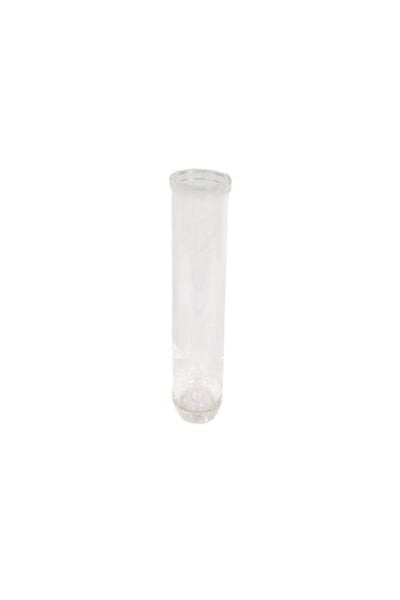Tesisat Tipi 20″ Yedek Havuz