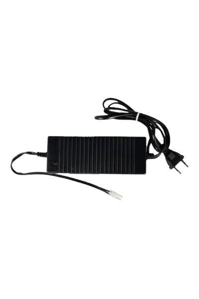 SU ARITMA ADAPTÖRÜ 300 GPD