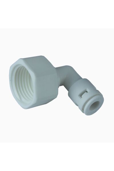 TANK DİRSEĞİ 1/4? QUİCK – 1/4? İÇ DİŞLİ