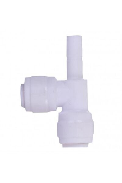 BACAKLI FE 1/4? QUİCK