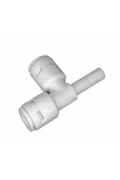 BACAKLI FE 1/4? QUİCK