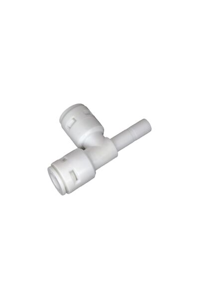 BACAKLI FE 1/4? QUİCK