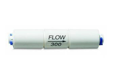 Su Arıtma Atık Kısıcı Flow ( 300 CC )