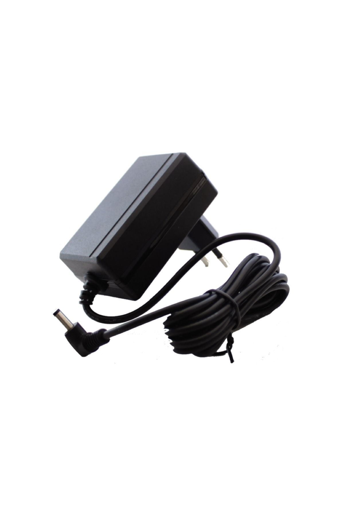 SU ARITMA ADAPTÖRÜ 75-100 GPD