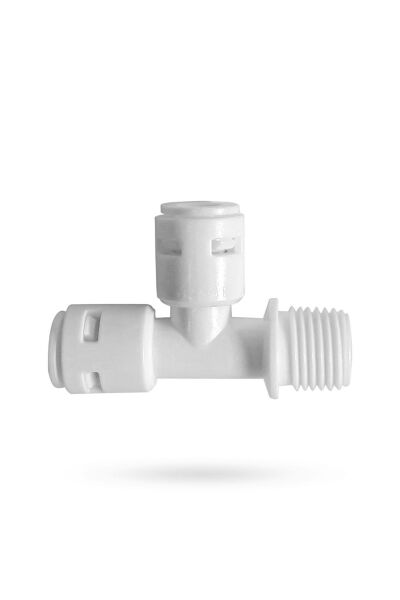 FE BAĞLANTI 1/4? DİŞLİ – 1/4? QUİCK – 1/4? QUİCK