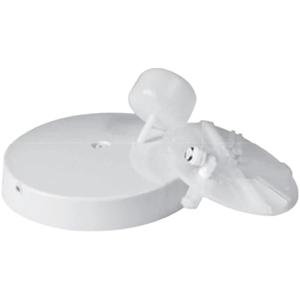 TANKSIZ SEBİL APARATI