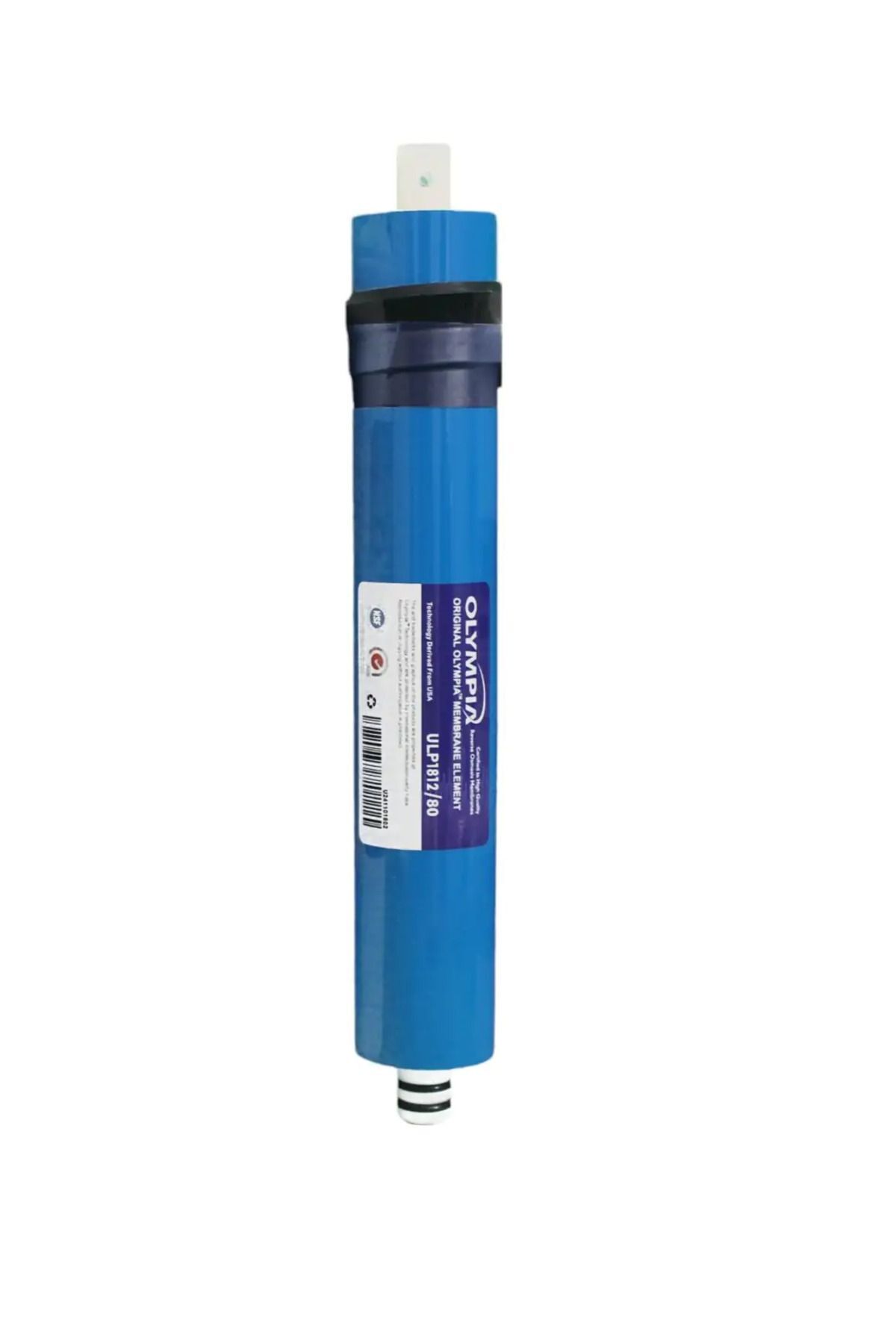 Olympia 80 GPD Membran (NSF)