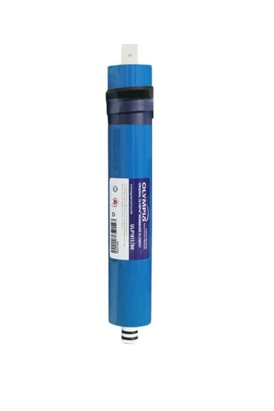 Olympia 80 GPD Membran (NSF)