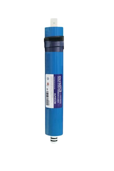 Olympia 80 GPD Membran (NSF)