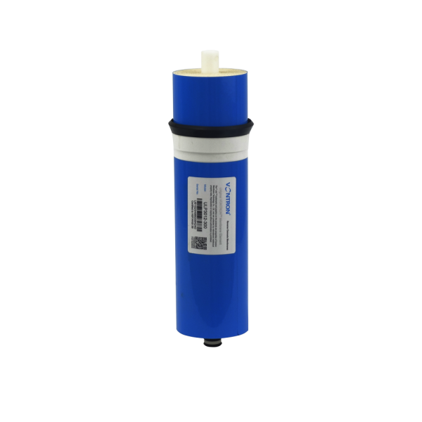 Vontron 300 GPD Membran