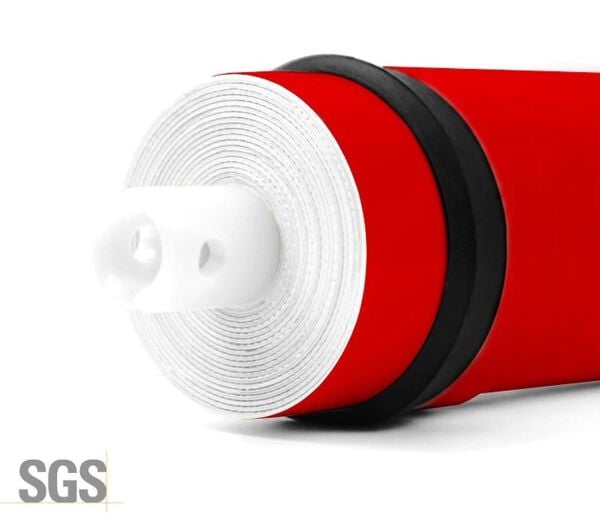 Pantech 4g 90 Gpd (Yüksek Tds Membran)