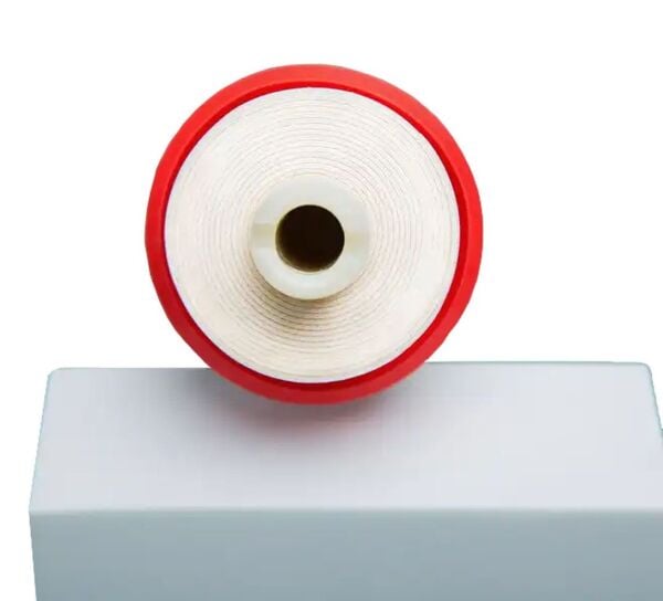 Pantech 4g 90 Gpd (Yüksek Tds Membran)