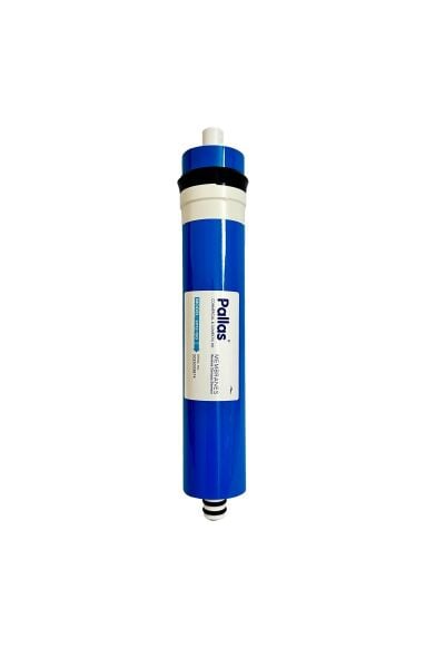 Palla 100 GPD Membran