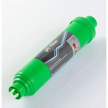 İnline PH Yükseltici Filtre 10''