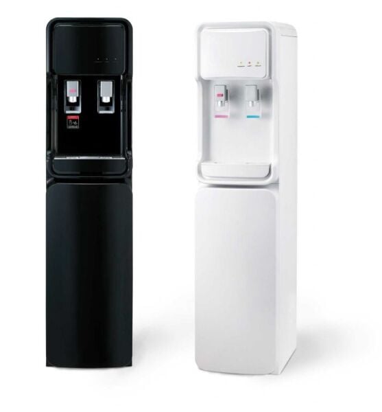 AQUA 5A-KS07 ARITMALI SU SEBİLİ