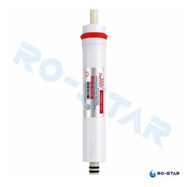RO-STAR Pantech 90 GPD Membran