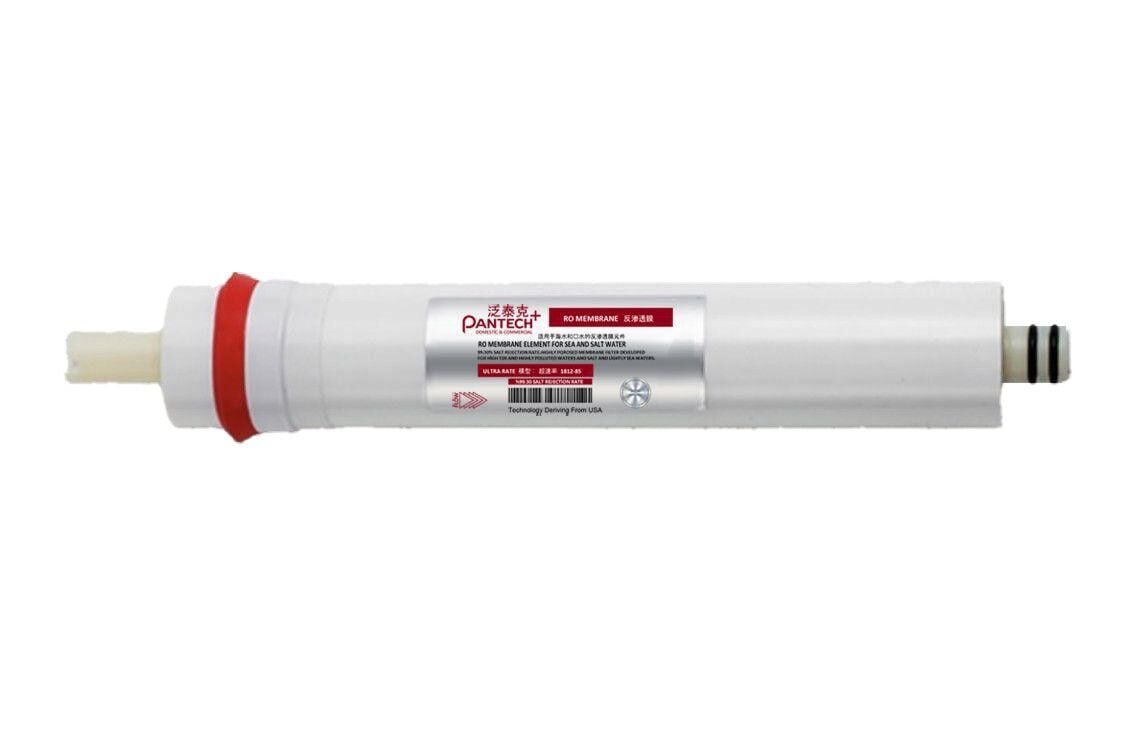 Pantech 90 Gpd (Tuzlu Su Membran)