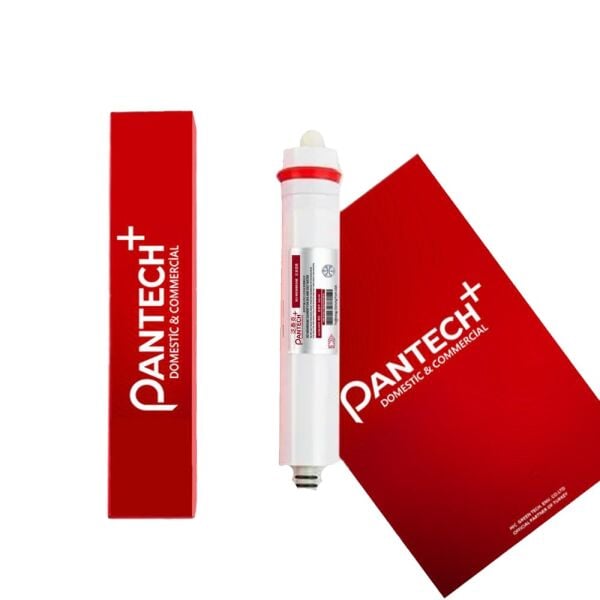 Pantech 90 Gpd (Tuzlu Su Membran)