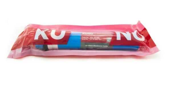 Kuno 80 GPD Membran