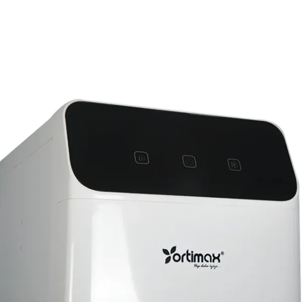 Ortimax Ofis Tipi Arıtmalı Su Sebili