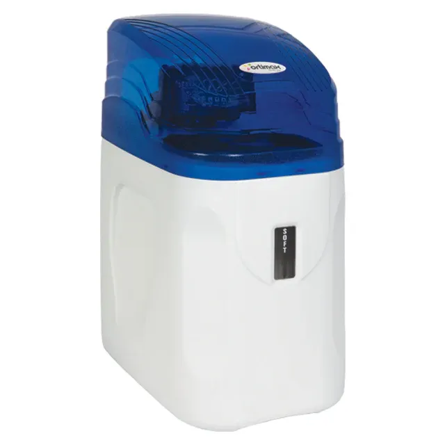 Ortimax Mini Kabinet-Runxin Valf