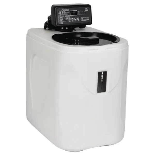 Ortimax Mini Kabinet-Runxin Valf