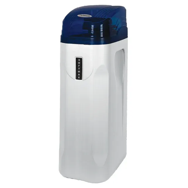 Ortimax Maxi Kabinet-Runxin Valf