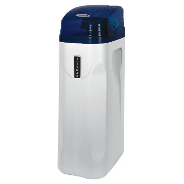 Ortimax Maxi Kabinet-Runxin Valf