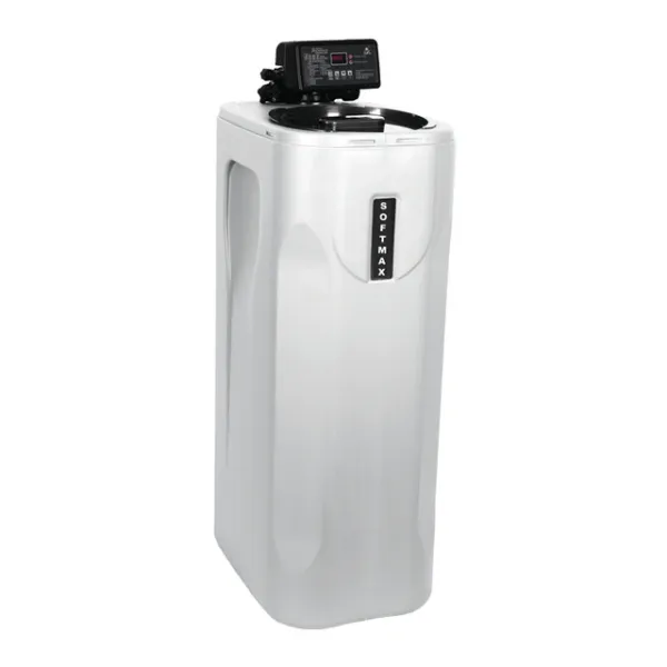 Ortimax Maxi Kabinet-Runxin Valf