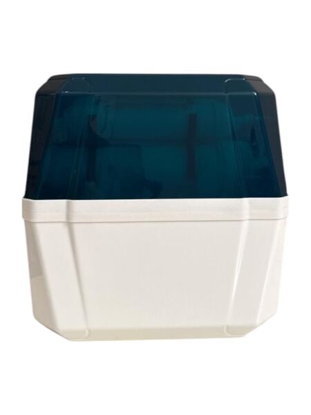 ORTİMAX NOVA GREEN 8 LİTRE SU ARITMA CİHAZI