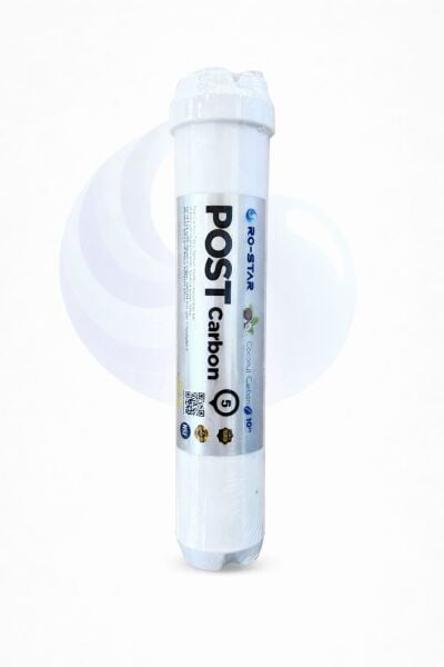 RO-STAR POST KARBON TATLANDRICI