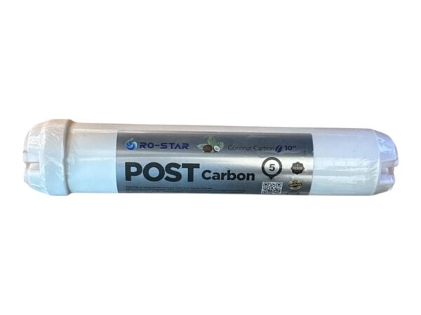 RO-STAR POST KARBON TATLANDRICI