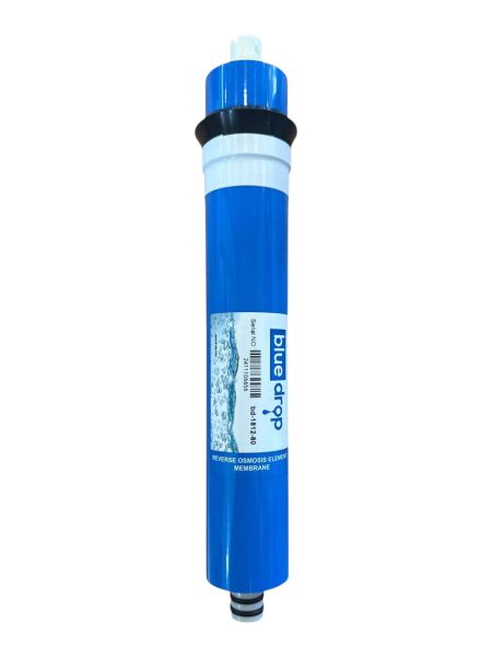 RO-STAR  Inline 5'li Filtre Seti