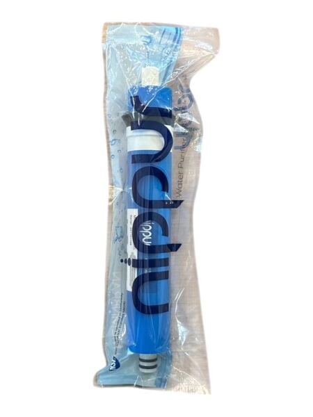 RO-STAR  Inline 5'li Filtre Seti