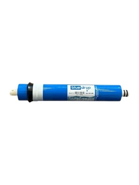Bluedrop Membran