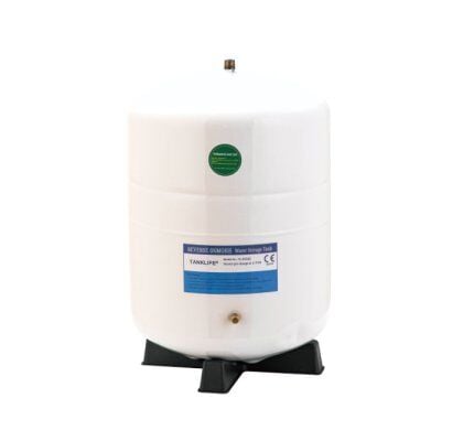 Tanklife İthal 20 Litre Su Arıtma Tankı (NSF)