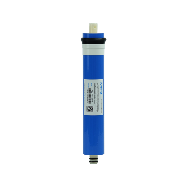 Vontron 80 GPD Membran