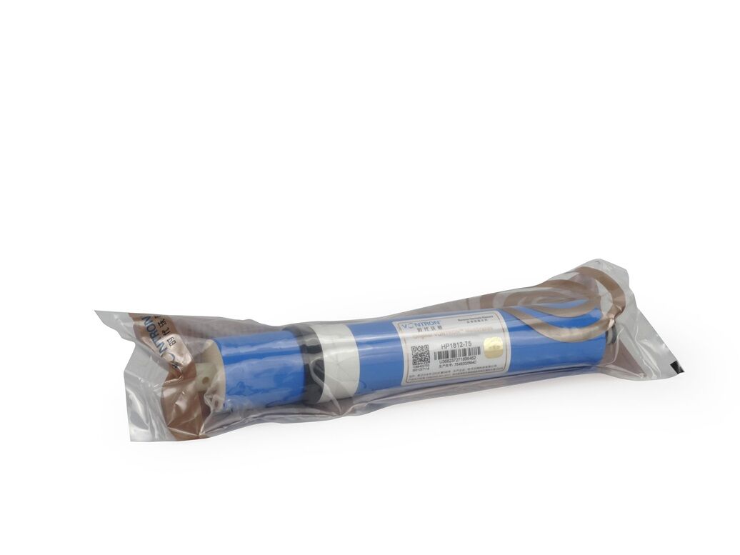 Vontron Hp 75 GPD Membran