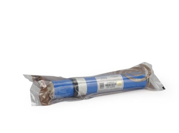 Vontron Hp 75 GPD Membran