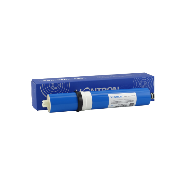 Vontron HT3 Yüksek TDS 75 GPD Membran