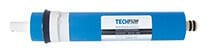 TechFlow 100 GPD Membran