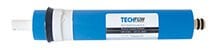 TechFlow 300 GPD Membran