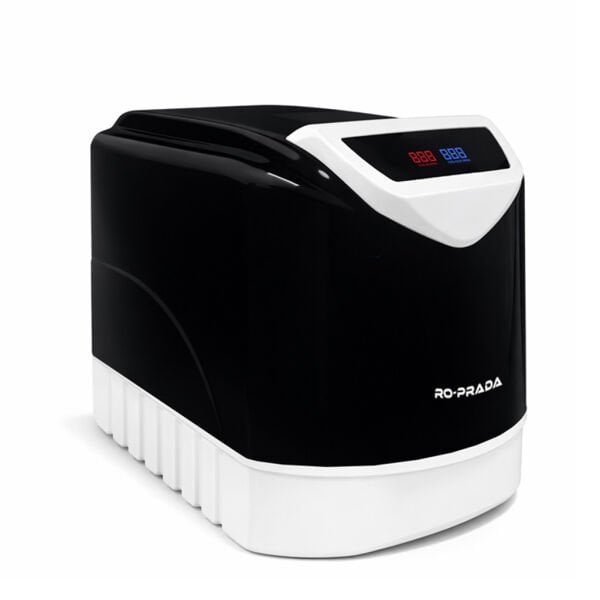 PRADA DIJITAL 8 LİTRE SU ARITMA CİHAZI